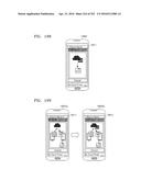 SYSTEM AND METHOD FOR PROVIDING CLOUD PRINTING SERVICE diagram and image