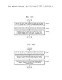 SYSTEM AND METHOD FOR PROVIDING CLOUD PRINTING SERVICE diagram and image