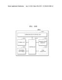 SYSTEM AND METHOD FOR PROVIDING CLOUD PRINTING SERVICE diagram and image