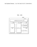 SYSTEM AND METHOD FOR PROVIDING CLOUD PRINTING SERVICE diagram and image