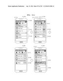 SYSTEM AND METHOD FOR PROVIDING CLOUD PRINTING SERVICE diagram and image