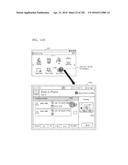 SYSTEM AND METHOD FOR PROVIDING CLOUD PRINTING SERVICE diagram and image