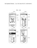 SYSTEM AND METHOD FOR PROVIDING CLOUD PRINTING SERVICE diagram and image