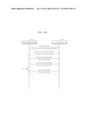 SYSTEM AND METHOD FOR PROVIDING CLOUD PRINTING SERVICE diagram and image