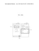 SYSTEM AND METHOD FOR PROVIDING CLOUD PRINTING SERVICE diagram and image