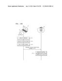 SYSTEM AND METHOD FOR PROVIDING CLOUD PRINTING SERVICE diagram and image