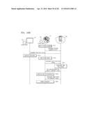 SYSTEM AND METHOD FOR PROVIDING CLOUD PRINTING SERVICE diagram and image