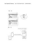 SYSTEM AND METHOD FOR PROVIDING CLOUD PRINTING SERVICE diagram and image