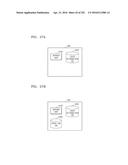 SYSTEM AND METHOD FOR PROVIDING CLOUD PRINTING SERVICE diagram and image