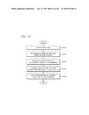 SYSTEM AND METHOD FOR PROVIDING CLOUD PRINTING SERVICE diagram and image