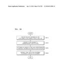 SYSTEM AND METHOD FOR PROVIDING CLOUD PRINTING SERVICE diagram and image