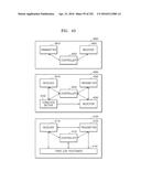 SYSTEM AND METHOD FOR PROVIDING CLOUD PRINTING SERVICE diagram and image