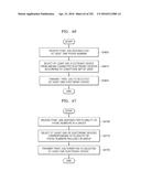 SYSTEM AND METHOD FOR PROVIDING CLOUD PRINTING SERVICE diagram and image