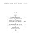 SYSTEM AND METHOD FOR PROVIDING CLOUD PRINTING SERVICE diagram and image