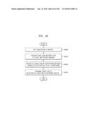 SYSTEM AND METHOD FOR PROVIDING CLOUD PRINTING SERVICE diagram and image