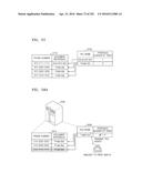 SYSTEM AND METHOD FOR PROVIDING CLOUD PRINTING SERVICE diagram and image