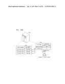 SYSTEM AND METHOD FOR PROVIDING CLOUD PRINTING SERVICE diagram and image