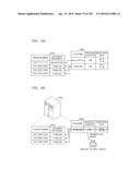 SYSTEM AND METHOD FOR PROVIDING CLOUD PRINTING SERVICE diagram and image