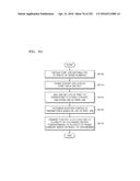 SYSTEM AND METHOD FOR PROVIDING CLOUD PRINTING SERVICE diagram and image