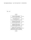 SYSTEM AND METHOD FOR PROVIDING CLOUD PRINTING SERVICE diagram and image