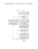 SYSTEM AND METHOD FOR PROVIDING CLOUD PRINTING SERVICE diagram and image