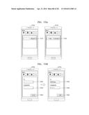 SYSTEM AND METHOD FOR PROVIDING CLOUD PRINTING SERVICE diagram and image