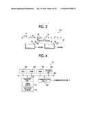 MAINTENANCE NECESSITY ESTIMATION APPARATUS AND NON-TRANSITORY COMPUTER     READABLE MEDIUM diagram and image