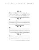 MAINTENANCE NECESSITY ESTIMATION APPARATUS AND NON-TRANSITORY COMPUTER     READABLE MEDIUM diagram and image