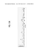 MAINTENANCE NECESSITY ESTIMATION APPARATUS AND NON-TRANSITORY COMPUTER     READABLE MEDIUM diagram and image