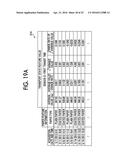 MAINTENANCE NECESSITY ESTIMATION APPARATUS AND NON-TRANSITORY COMPUTER     READABLE MEDIUM diagram and image