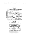 MAINTENANCE NECESSITY ESTIMATION APPARATUS AND NON-TRANSITORY COMPUTER     READABLE MEDIUM diagram and image