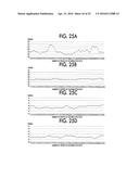 MAINTENANCE NECESSITY ESTIMATION APPARATUS AND NON-TRANSITORY COMPUTER     READABLE MEDIUM diagram and image