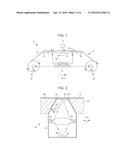 Transporting Apparatus And Printing Apparatus Including The Same diagram and image