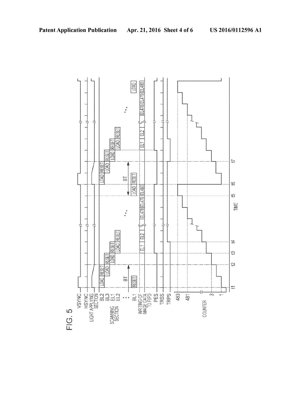 Transporting Apparatus And Printing Apparatus Including The Same - diagram, schematic, and image 05