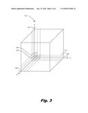 PRINTER CARTRIDGE AND MEMORY DEVICE CONTAINING A COMPRESSED COLOR TABLE diagram and image