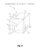 PRINTER CARTRIDGE AND MEMORY DEVICE CONTAINING A COMPRESSED COLOR TABLE diagram and image