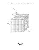 PRINTER CARTRIDGE AND MEMORY DEVICE CONTAINING A COMPRESSED COLOR TABLE diagram and image