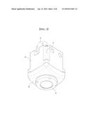 Camera Module for Use in Automobile diagram and image