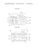 Camera Module for Use in Automobile diagram and image