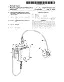 Miniature High Definition Camera for Visible, Infrared, and Low Light     Applications diagram and image