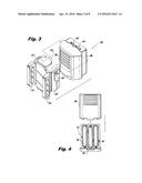 Miniature High Definition Camera for Visible, Infrared, and Low Light     Applications diagram and image