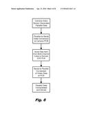 Miniature High Definition Camera for Visible, Infrared, and Low Light     Applications diagram and image