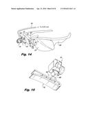 Miniature High Definition Camera for Visible, Infrared, and Low Light     Applications diagram and image