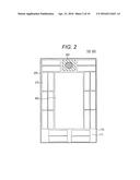 LIGHTING CONTROL DEVICE AND LIGHTING CONTROL METHOD diagram and image