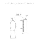 LIGHTING CONTROL DEVICE AND LIGHTING CONTROL METHOD diagram and image