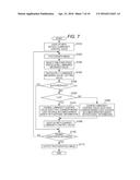 LIGHTING CONTROL DEVICE AND LIGHTING CONTROL METHOD diagram and image