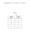 LIGHTING CONTROL DEVICE AND LIGHTING CONTROL METHOD diagram and image