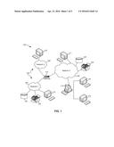 SYSTEMS AND METHODS FOR IMPROVING VIDEO CAPTURED USING MOBILE DEVICES diagram and image