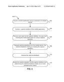 SYSTEMS AND METHODS FOR IMPROVING VIDEO CAPTURED USING MOBILE DEVICES diagram and image