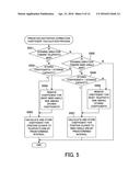 IMAGE PROCESSING APPARATUS, IMAGE PICKUP APPARATUS, AND IMAGE PROCESSING     METHOD diagram and image